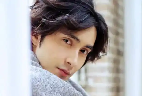 高伟光结婚了吗其老婆杨吟吟个人资料简介被扒