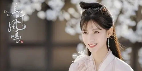 2020年10大热门待播剧及阵容