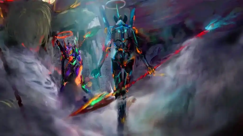 壁纸 #壁纸潮图 #手机壁纸 #高清壁纸 #背景图 #壁纸 - 兑趑