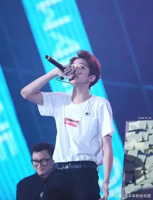 宋茜赖冠霖刘宪华,谁的演技让韩国人更惊艳,审美确实不一样