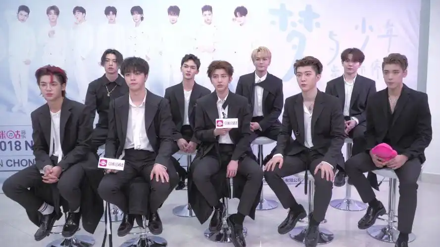 40万次播放           :56