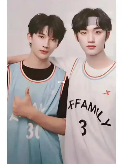 tf家族运动会小卡组合