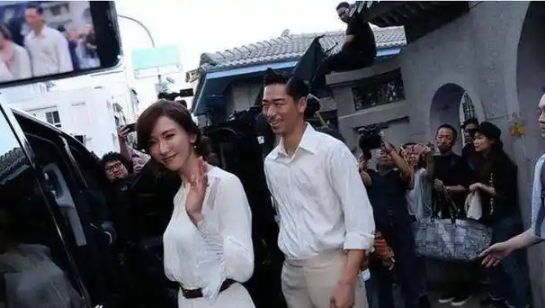 原创回顾林志玲退出演艺圈不愿被大家看到苍老模样之后将极少露面