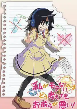 ova 樱花动漫_百度云_在线播放_紫可可