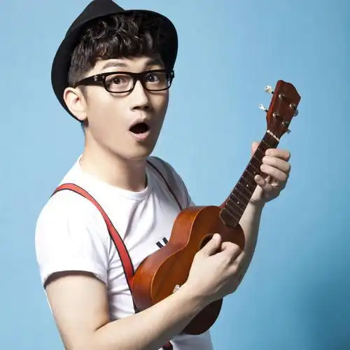 为爱痴狂吉他谱刘若英金志文图片谱完整版吉他图片谱3张