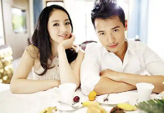 高云翔案女主被指出轨精神崩溃,其丈夫辞去年薪百万工作照顾