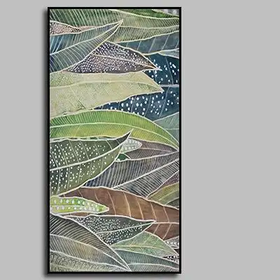 【palm tree/棕榈树装饰画】palm tree/棕榈树品牌装饰画特卖_palm tr