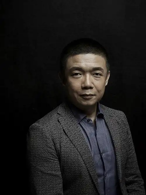 扈耀之《少年派》圆满收官 天昊父亲获网友盛赞