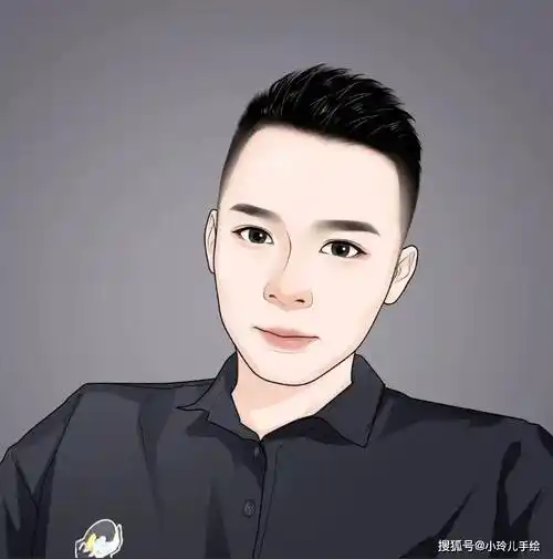 40一50岁男微信头像抖音最火100张头像