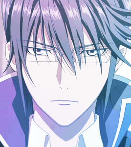 动画 同人 美少年 原创 头像 动漫头像 男生头像 封面 人物 gif 动态