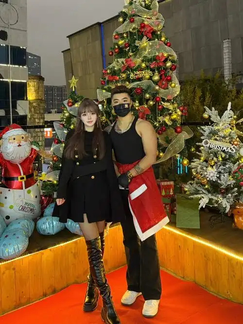 体验一回萧亚轩的快乐