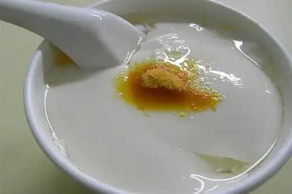 盐卤水人可以喝吗