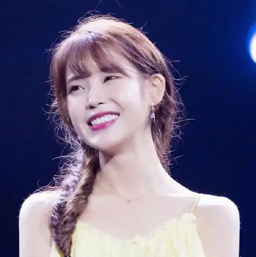 对于今天很感动很开心很幸福的你们,只想说.