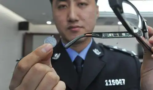 高考致童年-我们曾经逝去青春之作弊篇