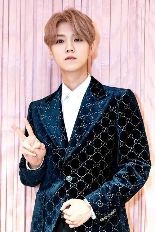 exo|吴世勋|易烊千玺|朴灿烈|娱乐圈_网易订阅