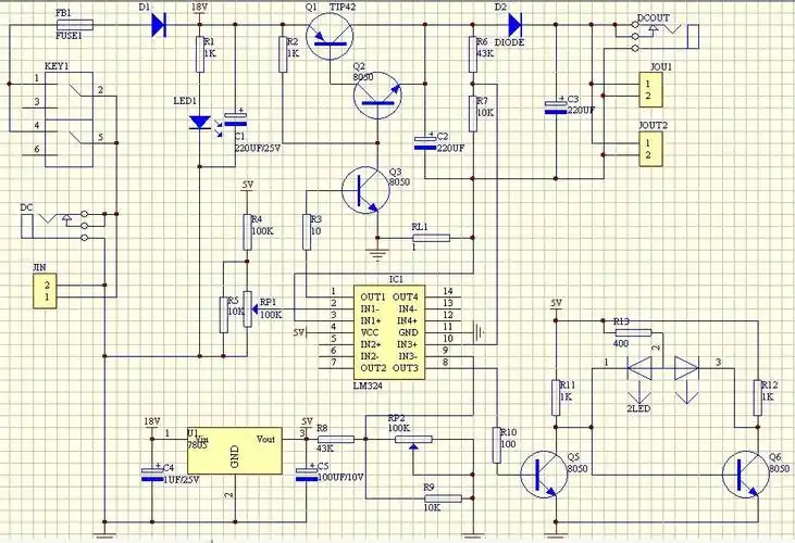基于锂电池充电器的设计与制作: 20121112053629221273911.jpg