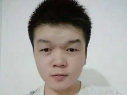塌鼻子面相的男人运势如何:塌鼻子面相男人一般缺少阳刚之气,在性格上