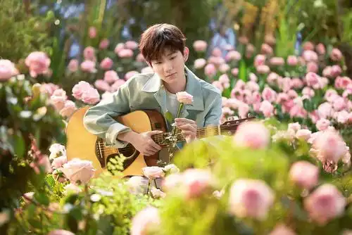 王源- 堆糖,美图壁纸兴趣社区