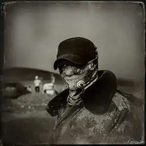 微信男生蒙面动漫背景图片大全唯美_微信头像图片大全