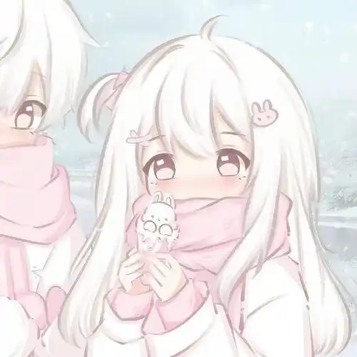 情头丨你是我心安的理由 ,也是我心慌的源头._满弓_少年_爱人