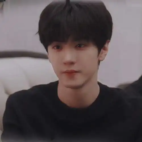 伊能静曾说陈哲远可以靠脸就红