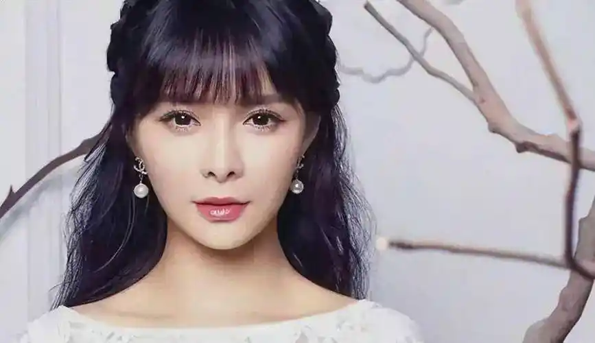 希望沈梦辰能够早日康复,也希望更多的人能够从这个事件中汲取教训