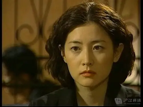 韩剧中的编剧角色大盘点