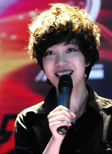 快女李霄云退学已成定局 很可能为音乐当肄业生-搜狐音乐