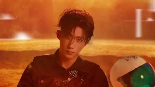 黄景瑜取消生日直播,作为粉丝你对此表示理解吗?