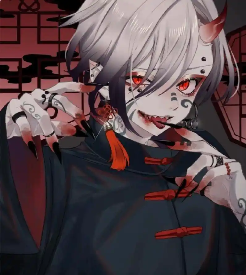 《地球上线》:如果地球没有上线,我依旧爱你,不会改变