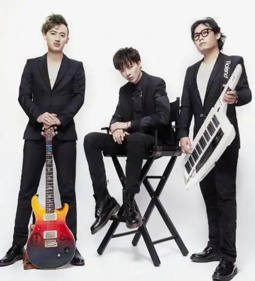 摩登兄弟与阿哲陷入yy新旧一哥之争 宁哥回应不想做什么大主播