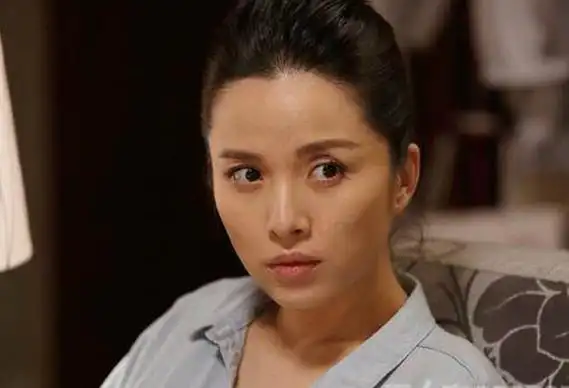 靳东老婆李佳二胎是男是女 大儿子靳鹰疑似再添弟妹