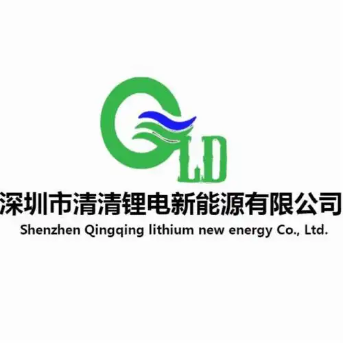 三元聚合物锂电池