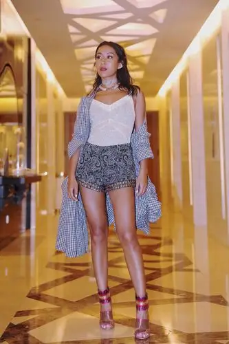 吉克隽逸荣获中国电影时尚影响力实力偶像大奖!