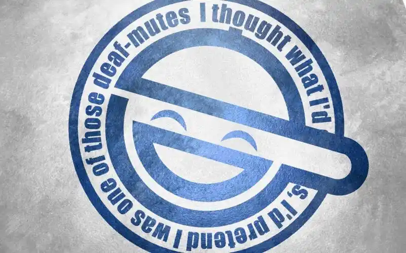 攻壳机动队动漫桌面壁纸 - 第6张