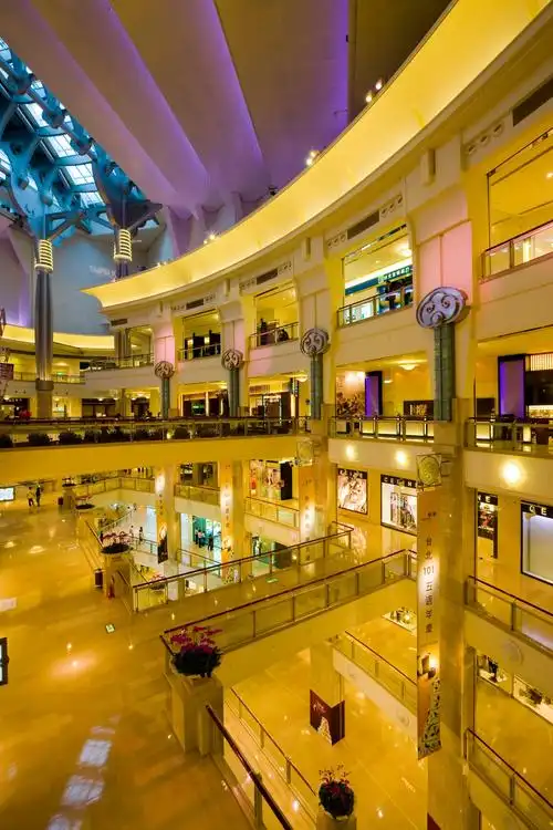 台湾,台北,101大楼,城市旅游台北101大楼图片 台湾,台北,101大楼