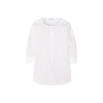 白衬衣图片-白衬衣素材下载-万素网