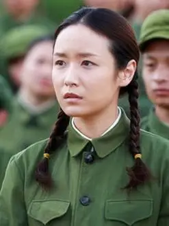 养父的花样年华演员表