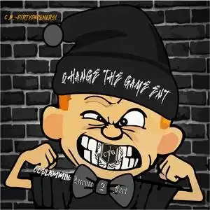 00$lamming (licensed to feel!) [explicit]