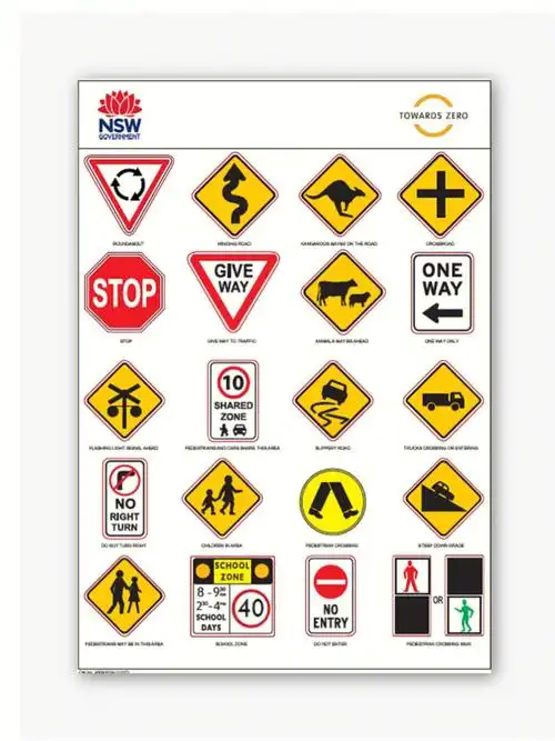 网页:kidsandtraffic 97proudly funded by transport for nsw, in