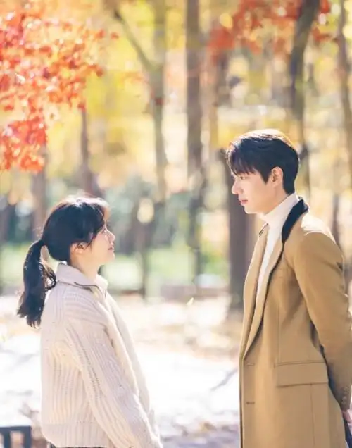 墙裂推荐的韩剧,最近看过的韩剧都在这里啦,现在有点剧慌,姐妹们有