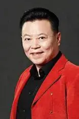 神圣使命演员表