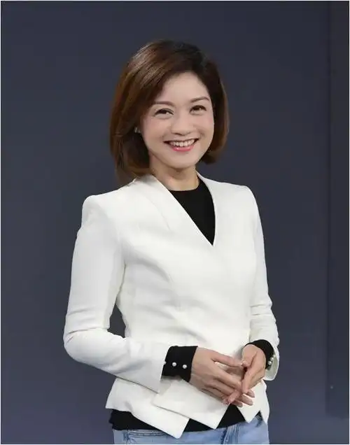 蒙晰访谈来市民文化客厅一起揭开世界名校面纱