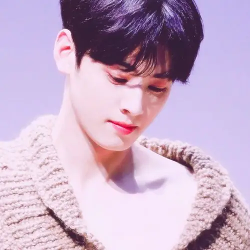 车银优头像/by奶糖泡芙