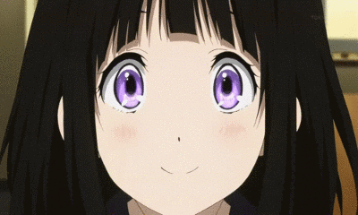 400_240gif 动态图 动图