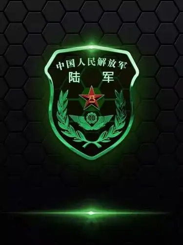 八一建军节是中华人民解放军纪念日,每年八月一日举行,由中国人民革命