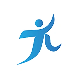 九江通智慧出行app