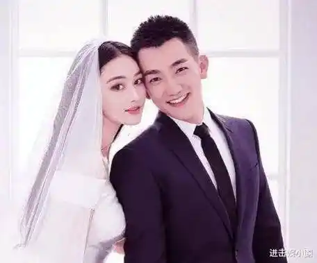 张馨予何捷出游被偶遇,男方黑脸躲镜头,两人被爆早已秘密生女_网友