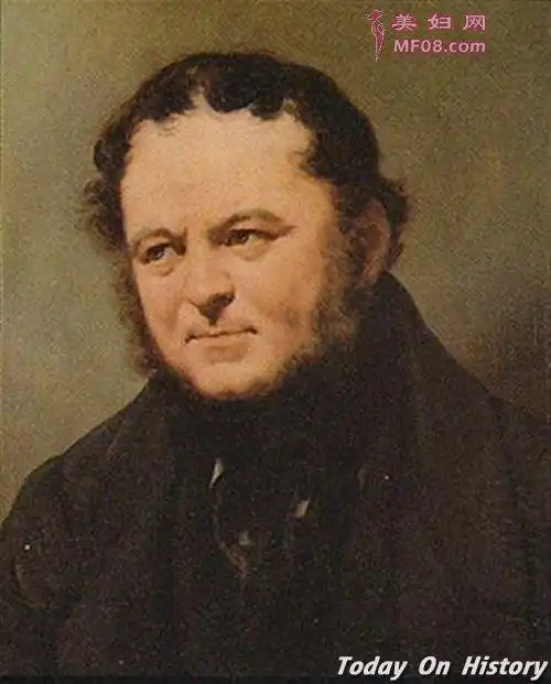 司汤达综合症 司汤达名言