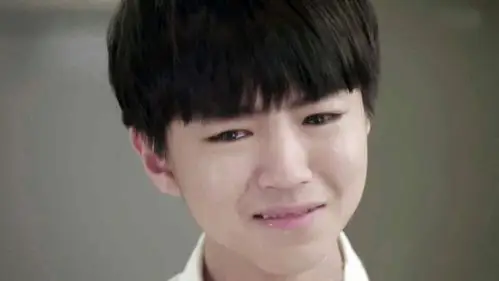 tfboys盘点160729王俊凯哭戏惊艳众人tfboys演艺之路不可限量